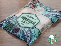 ������ � �������� ��� ������ �����������