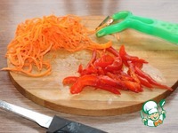 ������ � �������� ��� ������ �����������