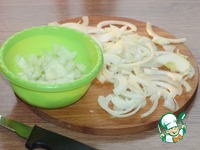 ������ � �������� ��� ������ �����������