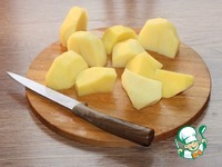 ������ � �������� ��� ������ �����������