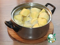 ������ � �������� ��� ������ �����������