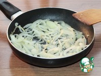 ������ � �������� ��� ������ �����������