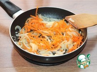 ������ � �������� ��� ������ �����������