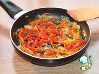 ������ � �������� ��� ������ �����������