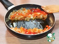 ������ � �������� ��� ������ �����������