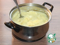 ������ � �������� ��� ������ �����������