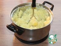 ������ � �������� ��� ������ �����������