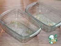 ������ � �������� ��� ������ �����������