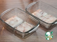 ������ � �������� ��� ������ �����������