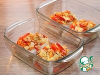 ������ � �������� ��� ������ �����������