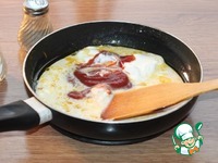 ������ � �������� ��� ������ �����������