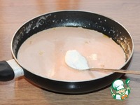 ������ � �������� ��� ������ �����������