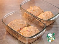 ������ � �������� ��� ������ �����������