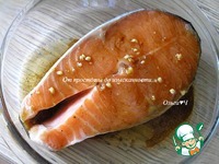 ����� � �������, ���������� � ������� �����������