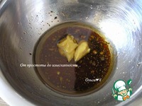 ����� � �������, ���������� � ������� �����������