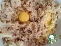 ������ ������� "���������" �����������