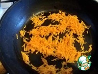 ������ ������� "���������" �����������