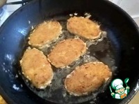 ������ ������� "���������" �����������