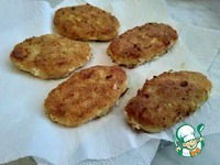 ������ ������� "���������" �����������