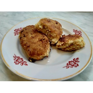 ������ ������� "���������"