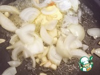 ��� ��-� ����� �����������