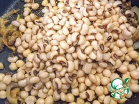 ��� ��-� ����� �����������