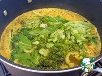 ��� ��-� ����� �����������