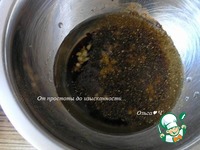 ����� � �������, ���������� � ������� �����������