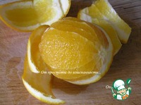 ����� � �������, ���������� � ������� �����������