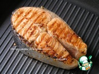 ����� � �������, ���������� � ������� �����������