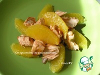 ����� � �������, ���������� � ������� �����������