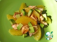 ����� � �������, ���������� � ������� �����������