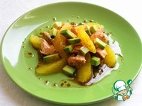 ����� � �������, ���������� � ������� �����������