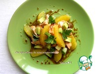 ����� � �������, ���������� � ������� �����������