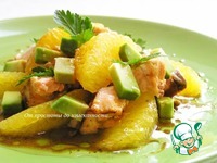 ����� � �������, ���������� � ������� �����������