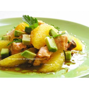 ����� � �������, ���������� � �������