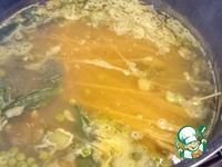 ��� ��-� ����� �����������