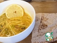 ��� ��-� ����� �����������