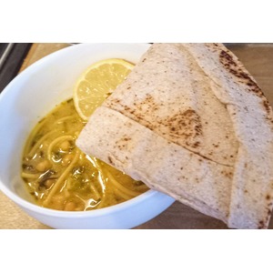 ��� ��-� �����