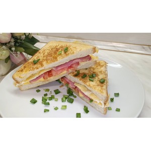 ������� ������� � �������� � �����