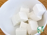 ����� ����� �����������