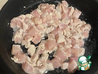 ������� ������� �����������