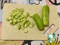 ������� ������� �����������