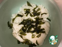 ������� ������� �����������