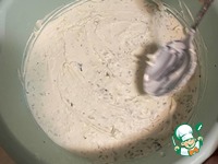 ������� ������� �����������