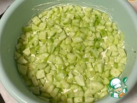 ������� ������� �����������