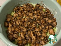 ������� ������� �����������