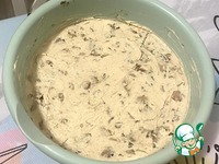 ������� ������� �����������