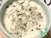 ������� ������� �����������