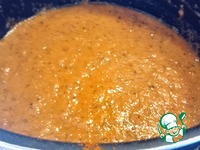 ����� ����� �����������